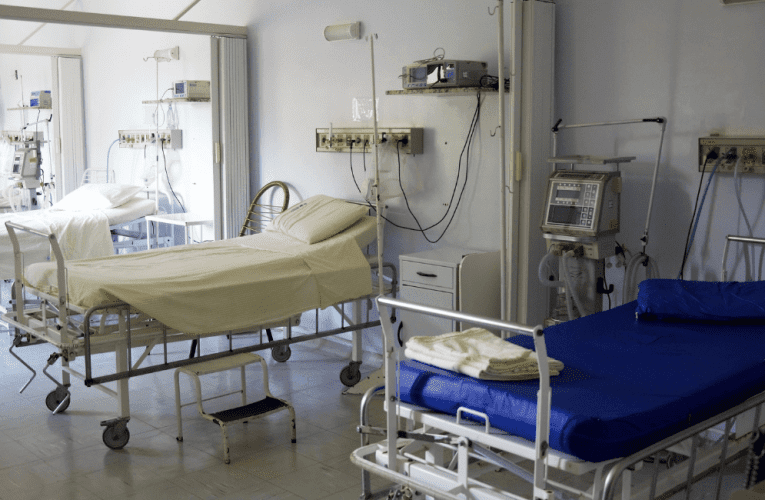 Bazolwa neNHI ezokwenza ama-medical aid ‘izichuse’