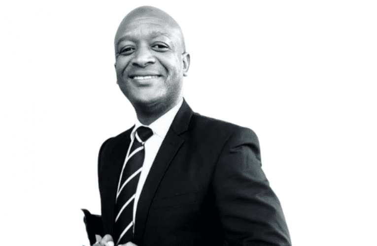 Izimo eziyinselelo ziveza amathuba ebhizinisi, kuloba uNtokozo Biyela