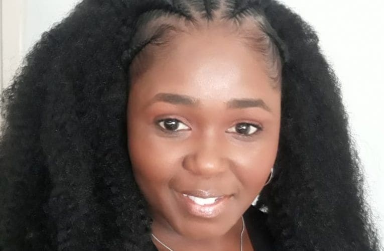 Uthando lokupheka, ukuba yisiphekepheke nesizungu esibangwe wumgonqo kumholele ekusunguleni ibhizinisi lokwenza ujamu owehla esiphundu. Umnikazi walo uxoxe noSLINDILE KHANYILE