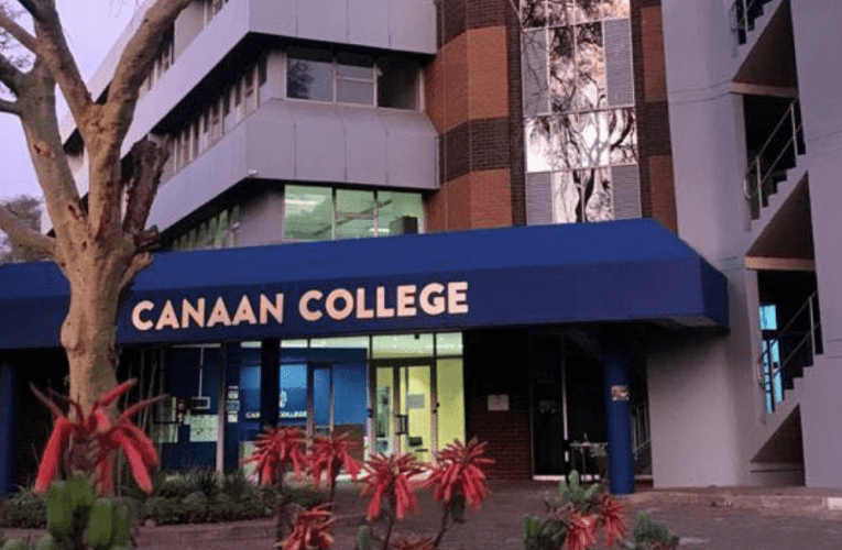 Baphokophele ukwakha izikole ezizimele emalokishini aseNingizimu Afrika njengoba sebezovula esesibili emva kokwakha esokuqala eMlaza. Bathembeni njengoba umnotho uwile? USLINDILE KHANYILE uyabika