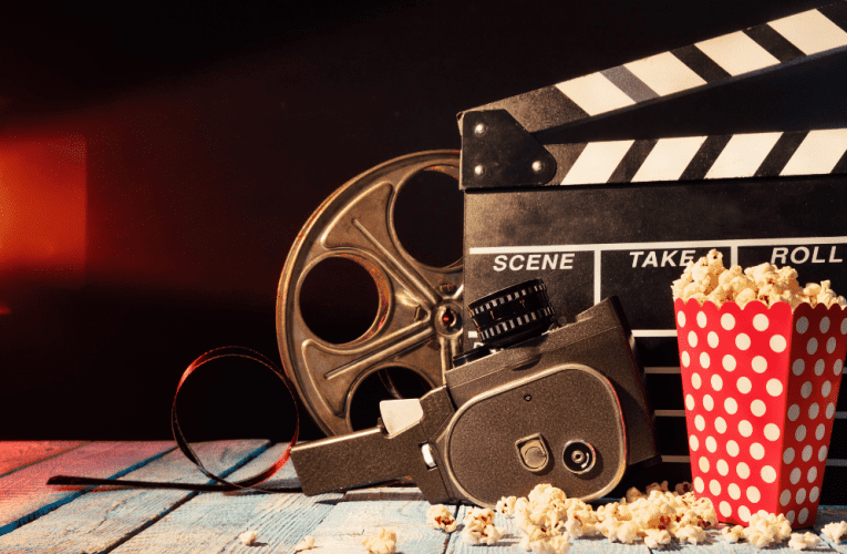 Sishintshile isithothobala esiyiKZN njengoba imboni yemidlalo yethelevishini namafilimu ivuke emaqandeni. ULANGA KHANYILE uyaloba