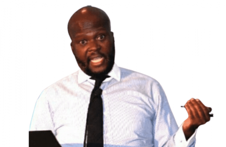 Impicabadala ngobuthaphuthaphu bokuthengwa kwamaqembu kwiPSL, kuloba uSiyabonga Hadebe