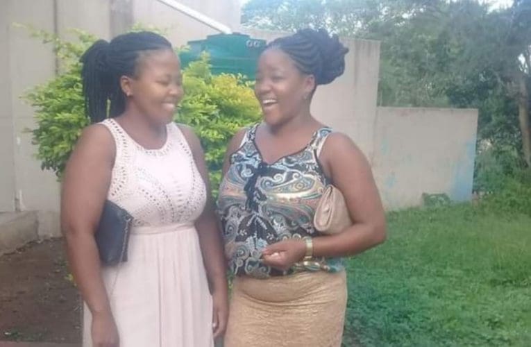 Odade abaqala ngebhakede lamakhekhe, sebevule isitolo samakhekhe aneNkosi phakathi emicimbi emikhulu njengemishado. Balandise uLANGA KHANYILE