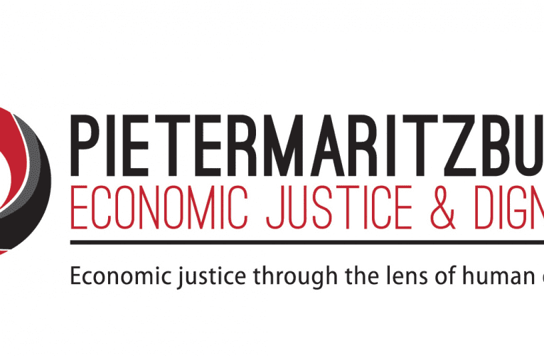 Kuyagcina kule nyanga ukukhokhwa kukathasi ezibonelelweni zezingane nezaguga njengoba isikhathi esasinqunyelwe zona sesiphelile. Loku kuthiwa kuzozwela njengoba amanani okudla emba eqolo. USLINDILE KHANYILE uyabika