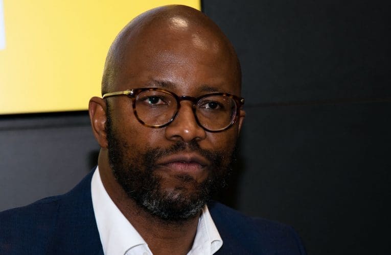 U-MTN uthi iCOVID-19 iyilethele okuhle nokubi