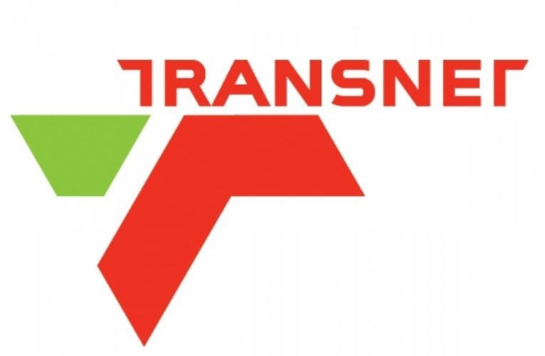 I-TRANSNET izoqinisa isandla endleleni okuthengwa ngayo impahla ukukhuculula ukumoshwa kwemali njengoba ithi kunoR114.3 billion omoshekile kule minyaka edlule