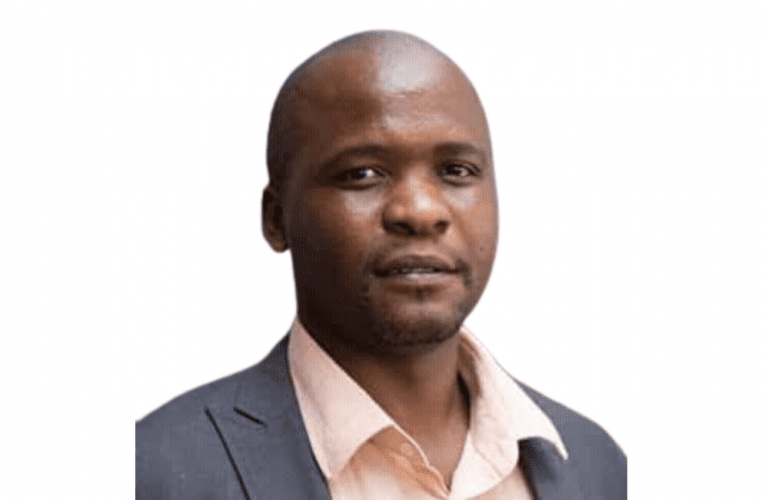 Ukuzibophezela ukuthi amalokishi angasali ngaphandle ezintweni ezithinta ubuchwepheshe kudlondlobalisa umsebenzi weNjinjiCom, uSLINDILE KHANYILE uyabika