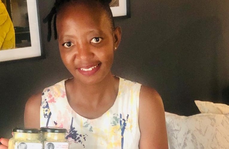 Oneminyaka eqala amabhizinisi, abuye awashiye phakathi useze walithola alizwa ngaphakathi njengoba manje ibhotela lakhe elixubile selitholakala ezweni lonke. Uxoxe noSLINDILE KHANYILE