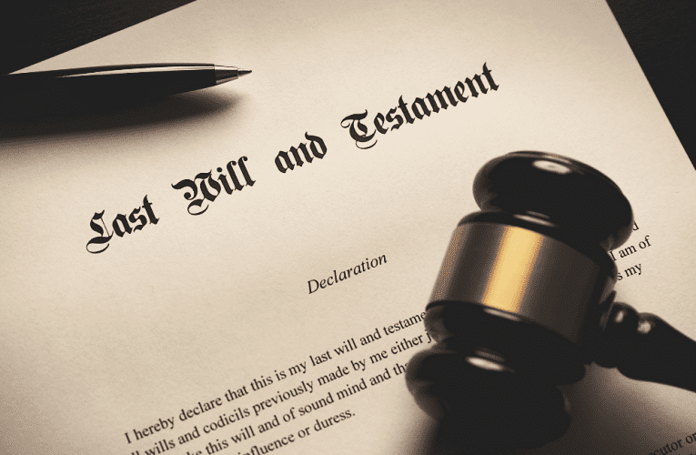 Kusenenqwaba engasiboni isidingo sokuba nencwadi yefa kodwa lokhu kubonakala kushintsha kancane ngenxa yeCOVID-19. INTATHELI YOMBELE iyabika