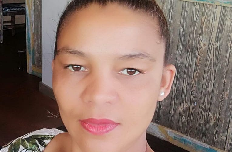 Ukuhlasela kweCOVID-19, ukuvalwa kwezwe, ukuvaleka kumenze waqala ibhizinisi abenqena futhi esaba ukuliqala. Uxoxe noLANGA KHANYILE
