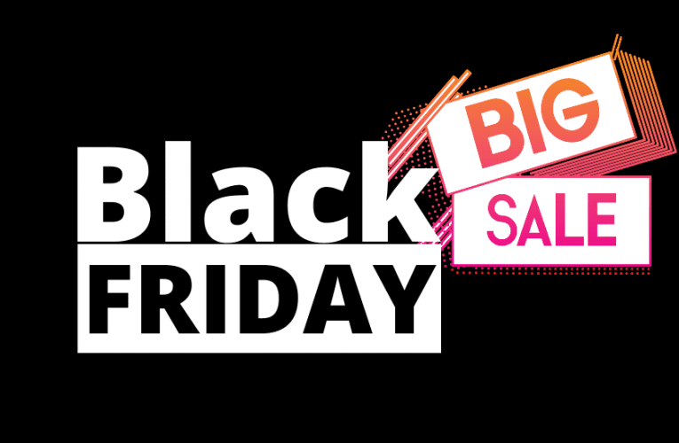 Kusasa yindali yodumo yonyaka eyaziwa ngokuthi uBlack Friday. Ngalolu suku abantu baphuma ngobuningi babo ngoba bekholwa ukuthi izimpahla zicoshwa phansi, nokho abathengi bayaxwayiswa ukuthi bahlolisise ukuthi amanani ehliswe ngempela yini