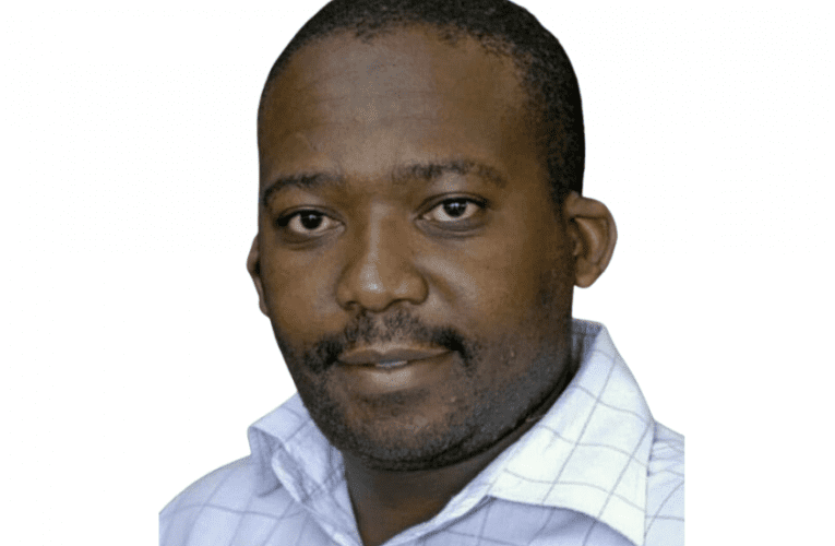 Ibhange loMbuso lishayelele isipikilli sokugcina onyakeni obuvele umubi futhi lamosha noKhisimusi ngokungayehlisi imalimboleko, kuloba uTHEBE MABANGA