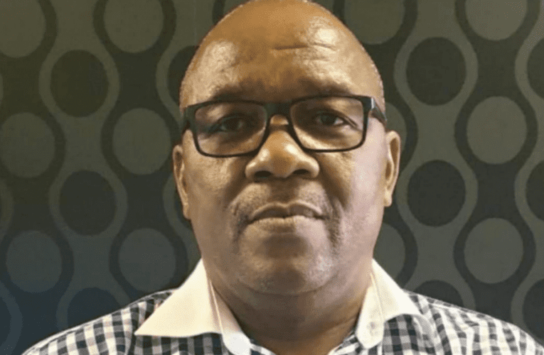 Ukudayisa kusegazini kuyena kanti ubuswa wukuqala izinto ezintsha nokwenza imali ngendlela eqondile. Uxoxe noLANGA KHANYILE