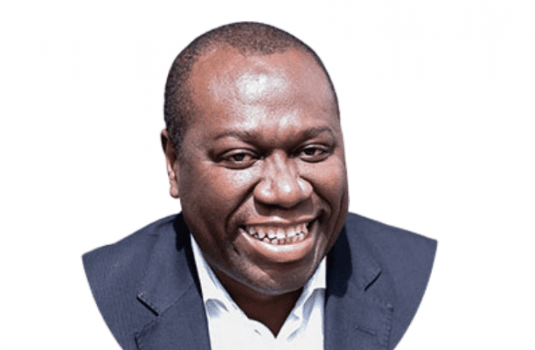 Ukuzibophezela kwezinkampani ezinkulu ukukhokhela amabhizinisi asafufusa zingakapheli izinsuku eziwu-30 yigxathu elimqoka, kuloba uJohn Dludlu