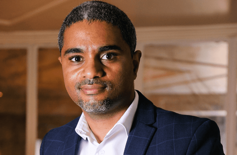 Ukuphatha imali yabakhokhi bentela komasipala akuwona umdlalo futhi kudinga abantu abazoba nesibindi sokunqaba ukwenziswa okuphambene nomthetho. USLINDILE KHANYILE uyabika