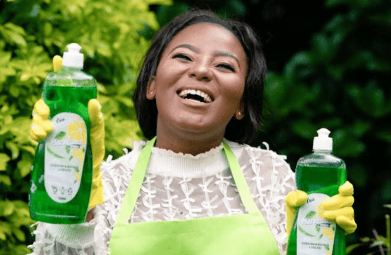 Usizi nezinselelo ahlangabezane nazo ngezikhathi ezahlukene kuzale amabhizinisi amabili amasha osanda kwethula insipho yezitsha ethi yena. Uxoxe noSLINDILE KHANYILE