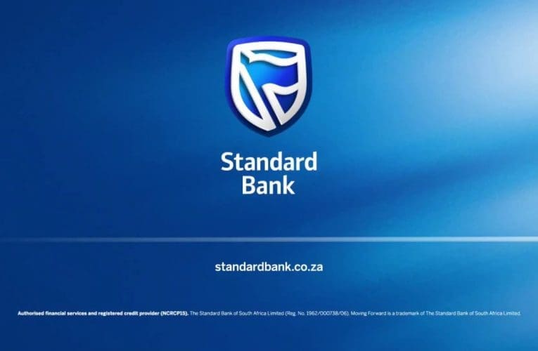 Uma kuqala unyaka omusha abantu abaningi baye bazibophezele ezintweni ezithile abafisa ukuzifeza nokuziphucula empilweni. Enye yazo wukuphuma ezikweletini. Nanka amanye amathiphu angakusiza ukuqeda izikweletu