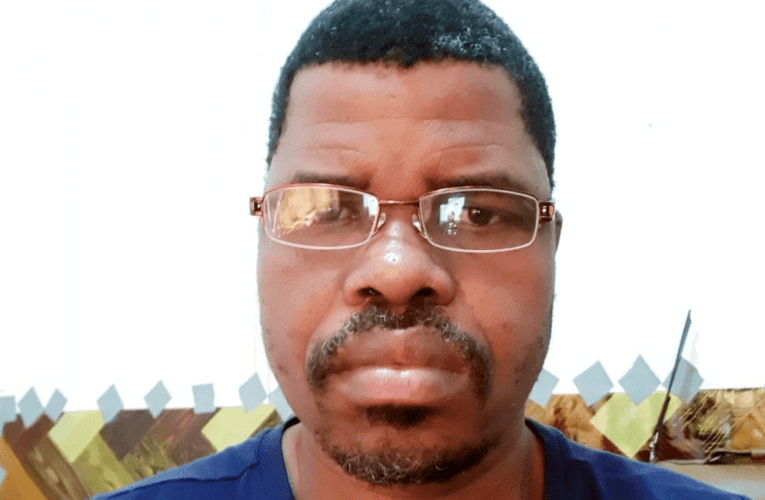 Sekugcine kulungile kokade ehamba ethi ngqu ezama amabhizinisi ahlukene njengoba esedayisa amaqanda kanti athengwa ubuthaphuthaphu. Uxoxe noSLINDILE KHANYILE