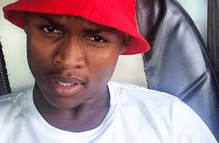 Ukuphinda umatikuletsheni kahlanu nokufelwa yimfuyo akumthenanga amandla umlimi omncane osehlabane ngethuba lokukhiqizela uSPAR wangakubo. Uxoxe noNOKWANDA NCWANE