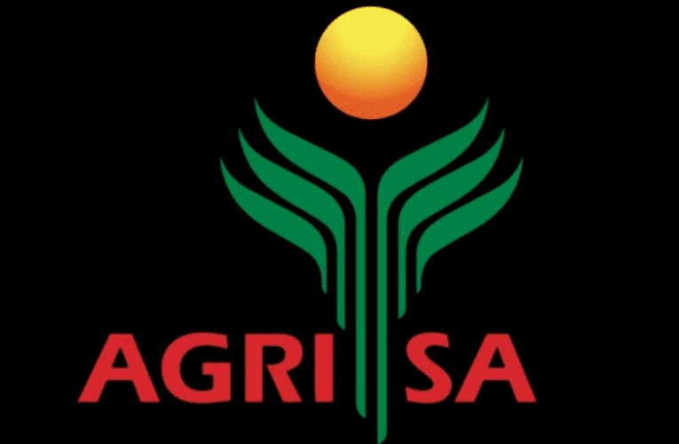 Ukunyusa imali yezisebenzi zezolimo ngo-16% kubeka engcupheni imisebenzi kule mboni