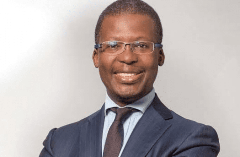 Kuntwela ezansi ngokuthuthukiswa kwengqalasizinda njengoba abezikhwama zempesheni bencoma isiphakamiso ngoRegulation 28. USLINDILE KHANYILE uyabika