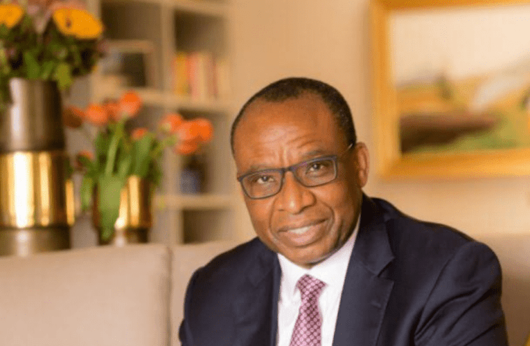 Sizokhumbula uhleko, amahlaya, uthando nokuzinikela kwakhe uPeter Matlare, kuloba uDaniel Mminele