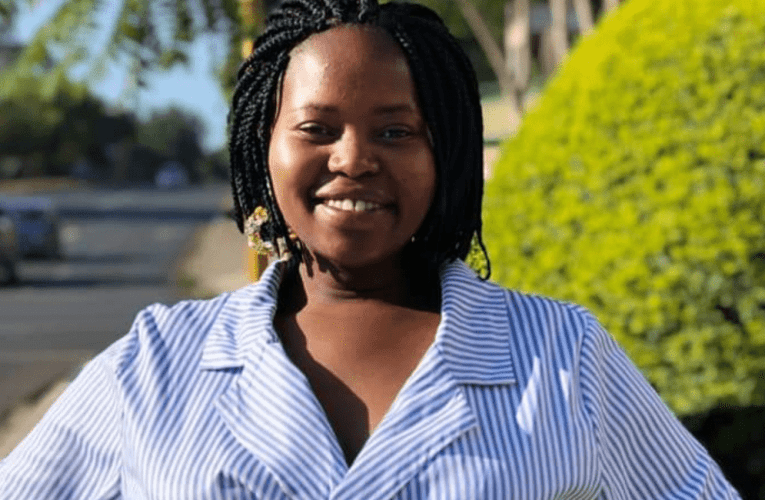 Phakathi nezinsuku ufundisa esikoleni esizimele, ngezimpelasonto ufundisa esikoleni asisungulele ukusiza izingane zabantu ngesikhathi sokuvalwa kwezwe. Uxoxe noZANELE MTHETHWA