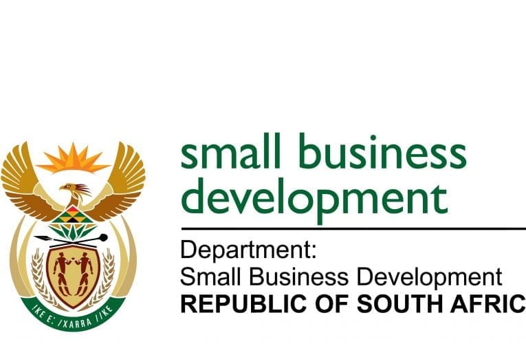 Umbele uqhakambisa futhi ubungaza OSIBINDIGIDI. Laba ngabantu abakhombise isibindi basungula amabhizinisi ngenkathi izwe livaliwe ngenxa yeCOVID-19