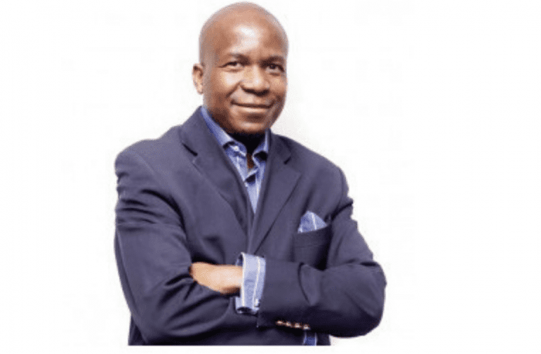 Bathi bazokholwa ngokubona osomabhizinisi abancane abazinze emalokishini abathenjiswe uR4 billion kwiSabelomali. USLINDILE KHANYILE uyabika