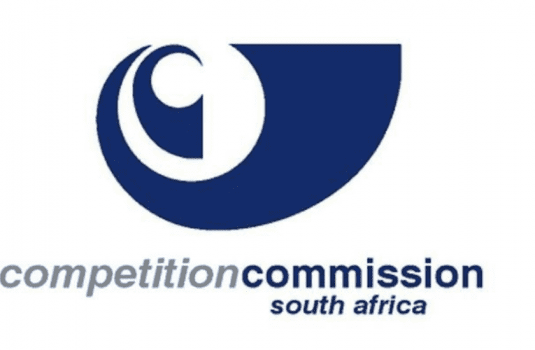 Umbiko weKhomishini yezokuNcintisana ngomphumela wobhubhane iCOVID-19 IKhomishini yezokuNcintisana ibhekane nobunzima beCOVID-19