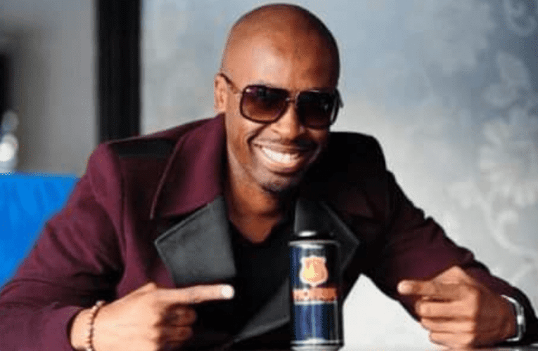 Kwabaningi imali yomqashi iphela endleleni. Kwabangasebenzi ukunqena amehlo abantu akulibeki ibhodwe eziko. Ikhona imali ekudayiseni nasekuphanteni. UZANELE MTHETHWA uyabika