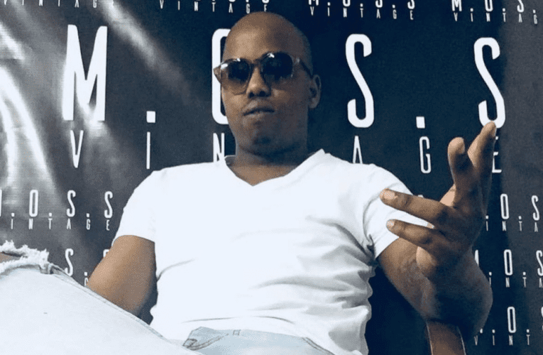 Awukho omunye umsebenzi ake wazibona ewenza umsikingqephu odle ngesitayela esihlukile nosenamakhasimende kwezinye izifundazwe. Uxoxe noZANELE MTHETHWA