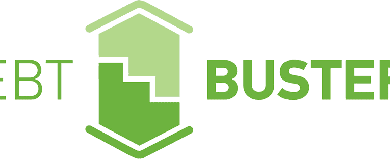 Bacwile ezikweletini abantu baseNingizimu Afrika kodwa futhi ucwaningo luveza ukuthi yinkinga abayisukumelayo