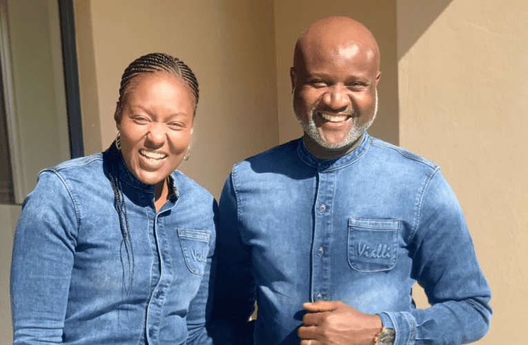 Ukuba ngamaqhathanzipho kuzalele abashadile ibhizinisi eselinabele eNingizimu Afrika yonke. Omunye wabo uxoxe noZIMBILI MAZIBUKO