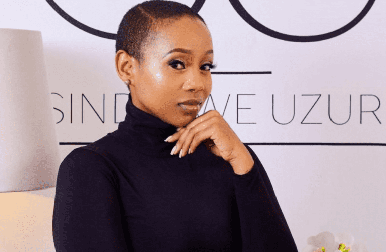 Uhlangane nezimonyo ngendlela, wazifundisa ngazo, lwakhula uthando oseluzale ibhizinisi lemikhiqiziso esidayiswa nakwamanye amazwe. Uxoxe noZIMBILI MAZIBUKO