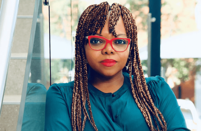 Asizile bese siyasukuma sakhe iNingizimu Afrika ezosinakekela sonke, kuloba uLebo Madiba