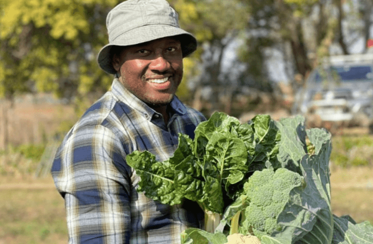 Ukushintsha unyawo kuthele izithelo kumlimi osenamakhasimende isifundazwe sonke. Uxoxe noSIMANGALISO NTSHANGASE