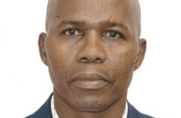 Olunye usizo emabhizinisini akhahlanyezwe yizibhelu. USLINDILE KHANYILE uyabika