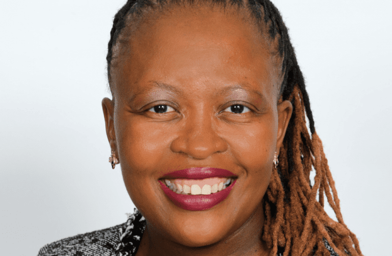 Isuke igcagcele esokeni kuyena uma kunezinselelo ngoba uwumholi ongatatazeliswa wubunzima. Uxoxe noSLINDILE KHANYILE