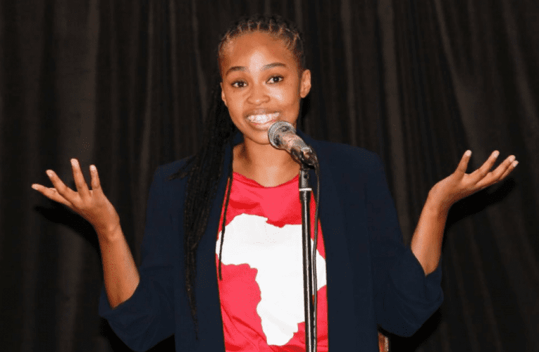 UXolile ‘uZion’ Vilakazi wumbhali nomhayi wezinkondlo zesiZulu nomnikazi wenkampani yezobuciko Usiba Media. Useke wahaya izinkondlo zakhe eNingizimu Afrika naseSwatini. Unencwadi ethi Intaba YaseSiyoni Yokuqala