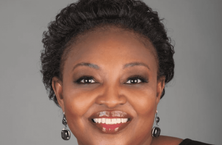 Uwumholi okhuliswe ukuhlale ehlwaya ulwazi olusha nokuzilungiselela ocija abaholi bezinkampani. Uxoxe noSLINDILE KHANYILE ngohambo lwakhe