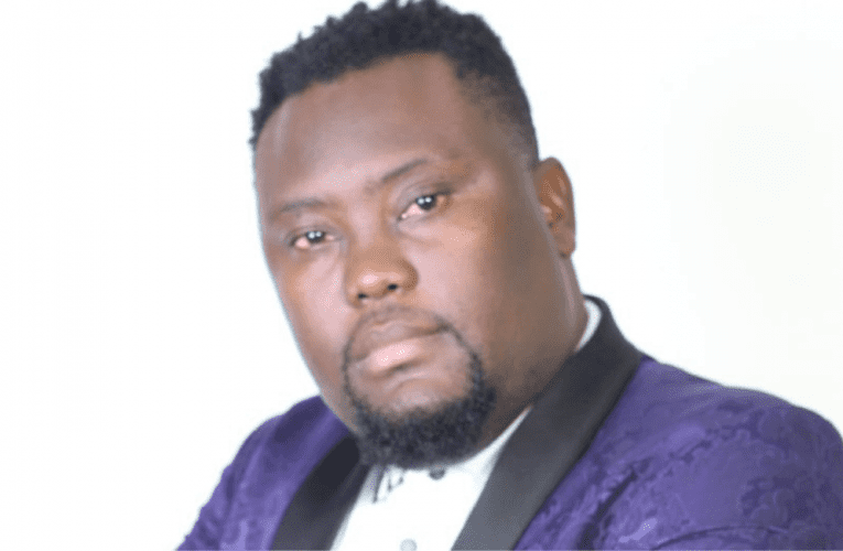 Usenamabhizinisi ehlukene okhule ethanda impilo ewubukhazikhazi nosekumenze wakwazi ukushintsha impilo yakubo. Uxoxe noSLINDILE KHANYILE