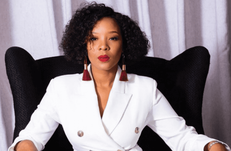 Wenza umsebenzi ube lula kubalimi ngebhizinisi lokudiliva imikhiqizo yabo. Uxoxe noSIMANGALISO NTSHANGASE