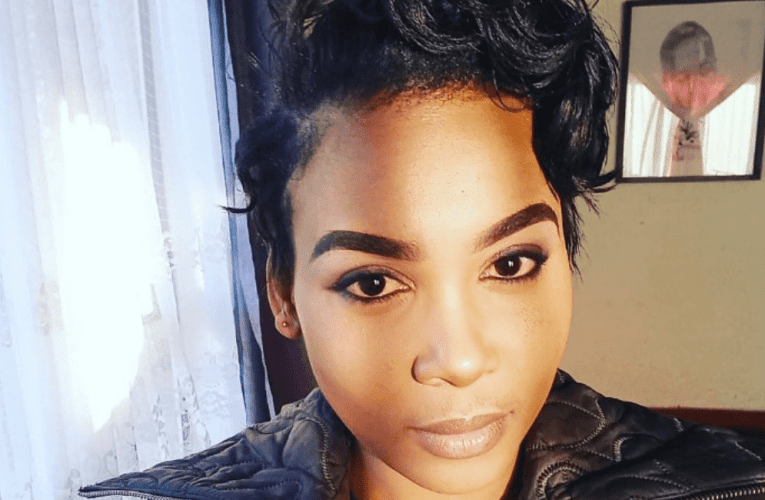 Odlondlobalayo ebhizinisini lobuciko usefisa ukucija abanye babe ngabadwebi abavelele. Uxoxe noSIMANGALISO NTSHANGASE