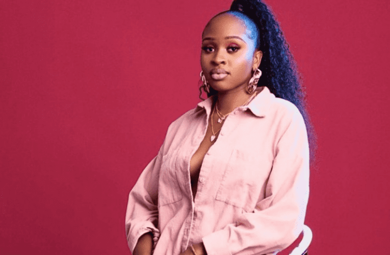 Ufeze iphupho leminyaka eqala ibhizinisi lokufuya izinkukhu. Uxoxe noSIMANGALISO NTSHANGASE