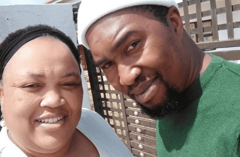 Ukuwa kwendlu kube wukuvuka kwenye kuwa ibhizinisi labo base beqala elinye. Omunye wabo uxoxe noSIMANGALISO NTSHANGASE