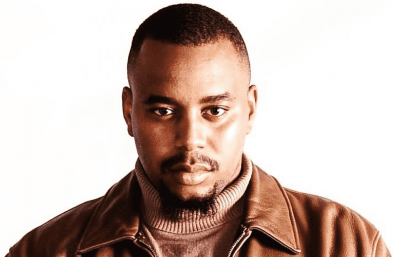 Kuleli sonto kuSAZIWAYO NEMALI sixoxa noSandile Moloane, umlingisi yethelevishini. Useke walingisa emidlalweni esingabala kuyona Inkohlakalo, i-Lockdown, i-Rhythm City, i-The Imposter, Ufelani ne-Amazing Grace