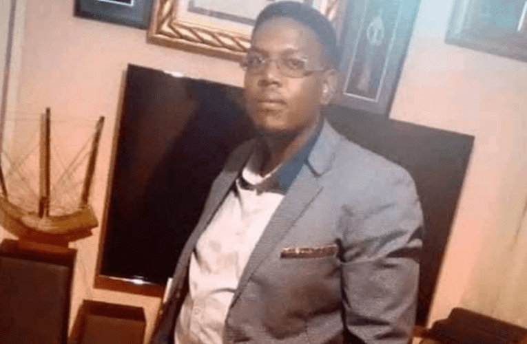 Ulwazi aluncele kumngani wakhe lwenze waqala ibhizinisi lokudayisa imibhede, uxoxe noTEBOGO MOKWENA