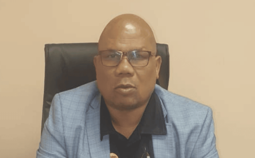 UMhayise Sizomkhumbula Ngeqhaza Lakhe Emzabalazweni Wenkululeko UMhayise Sizomkhumbula Ngeqhaza Lakhe Emzabalazweni Wenkululeko