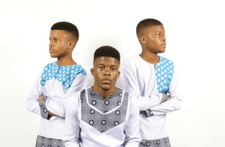 Abagqugquzelwa yivuso lokuphucula impilo yakubo sebenebhizinisi lezimpahla zokugqoka eziqhakambisa ubuhle be-Afrika. Omunye wabo uxoxe noSIMANGALISO NTSHANGASE